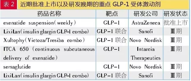 BJL平台(中国区)官网