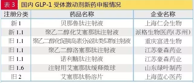 BJL平台(中国区)官网