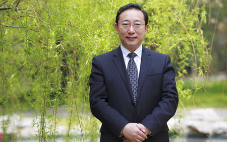 BJL平台(中国区)官网