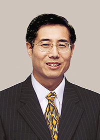 BJL平台(中国区)官网