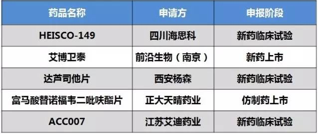BJL平台(中国区)官网