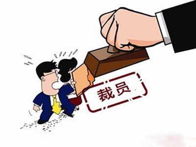 BJL平台(中国区)官网