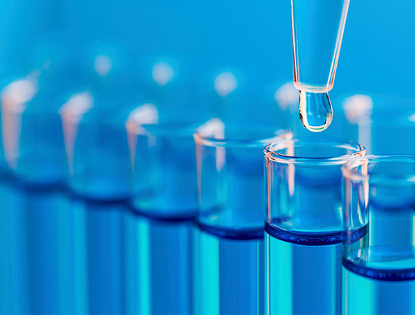 全球生物制药研发投入时势，，，，中国挺进第二梯队有多灾？？？？