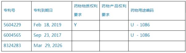 BJL平台(中国区)官网