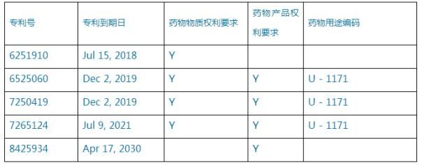 BJL平台(中国区)官网