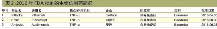 BJL平台(中国区)官网