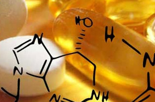 新药研发落伍美国30年？？临床试验怎样破局？？