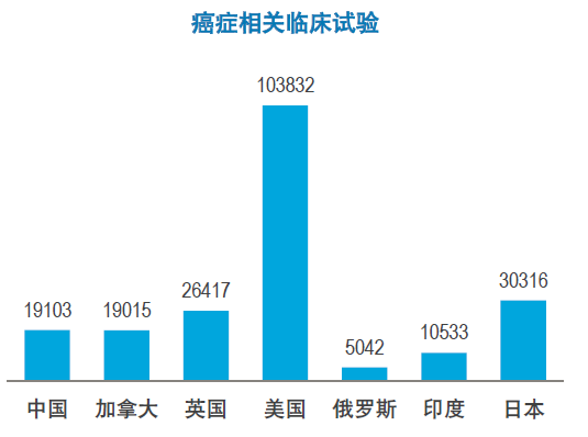 BJL平台(中国区)官网