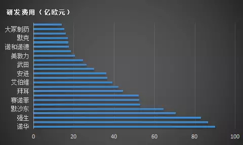BJL平台(中国区)官网
