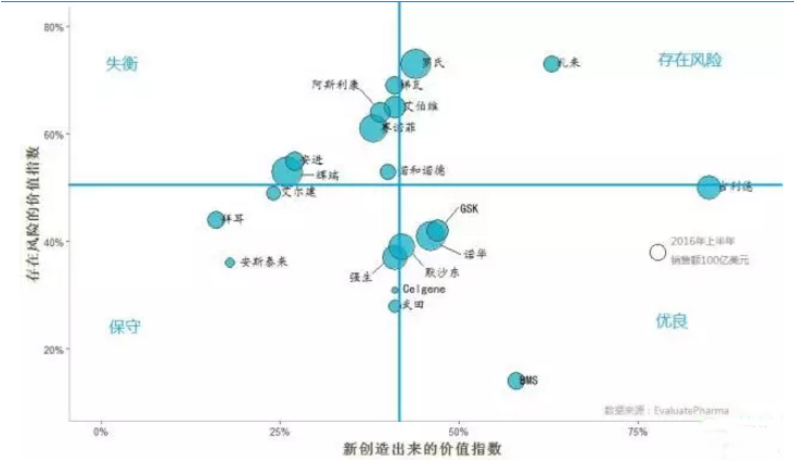 BJL平台(中国区)官网