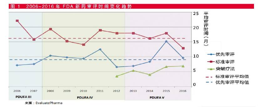 BJL平台(中国区)官网
