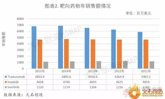 BJL平台(中国区)官网