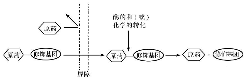 BJL平台(中国区)官网