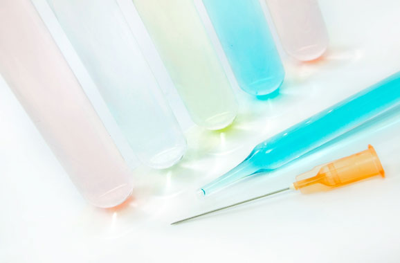 生物类似物的春无邪正来了？？？？？