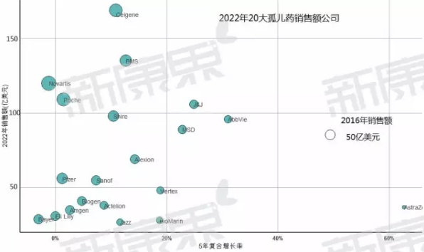 BJL平台(中国区)官网
