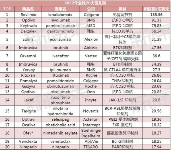 BJL平台(中国区)官网