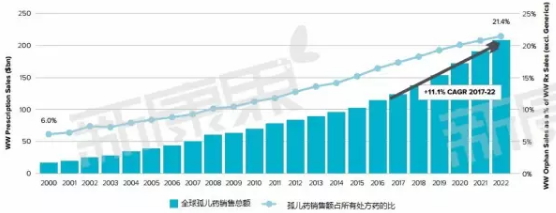 BJL平台(中国区)官网