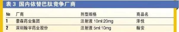 BJL平台(中国区)官网