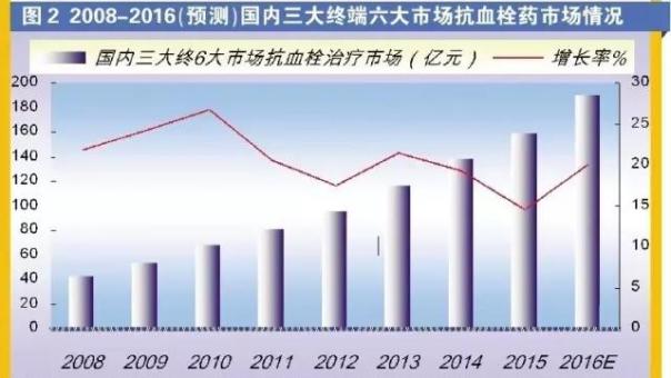 BJL平台(中国区)官网