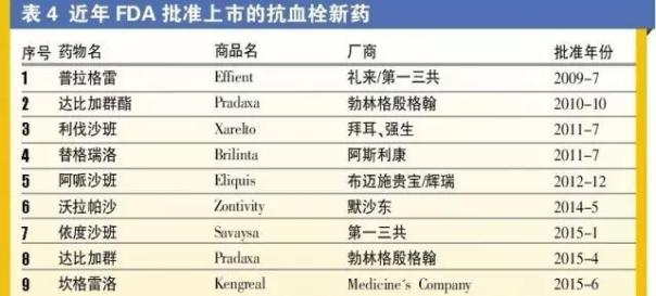 BJL平台(中国区)官网