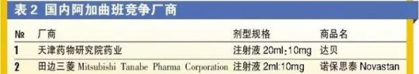 BJL平台(中国区)官网