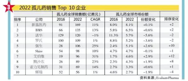 BJL平台(中国区)官网