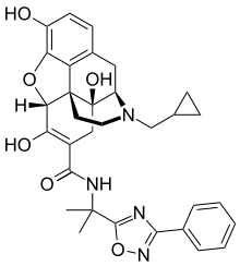 BJL平台(中国区)官网