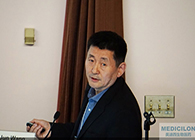 BJL平台肿瘤动物模子亮相“SAPA-DC2017年度科学钻研会”