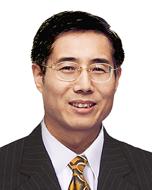 BJL平台(中国区)官网