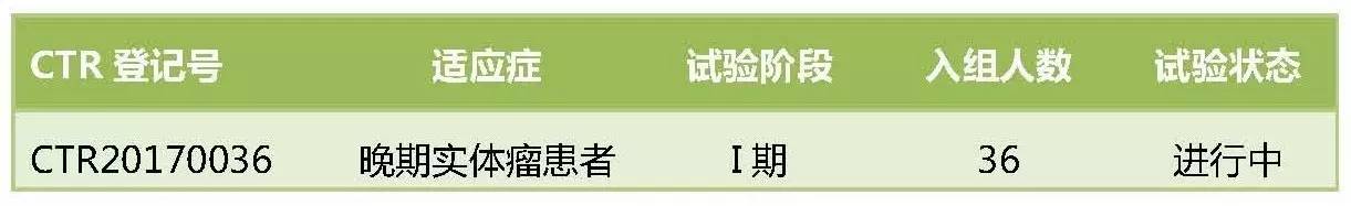 BJL平台(中国区)官网