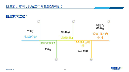 BJL平台 变换参比制剂 李国栋博士演讲PPT