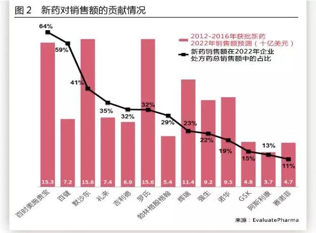 BJL平台(中国区)官网