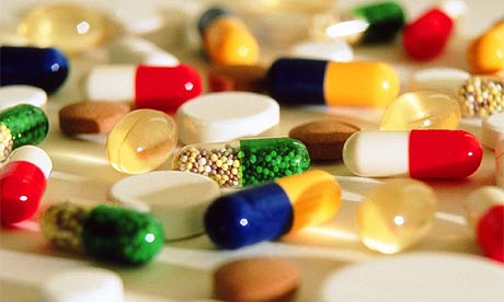 JAMA：FDA批准的新药，，，，，，1/3保存清静性问题