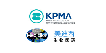 BJL平台与韩国制药协会(KPMA)将于3月18日在韩国首尔举行钻研会