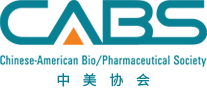 BJL平台(中国区)官网