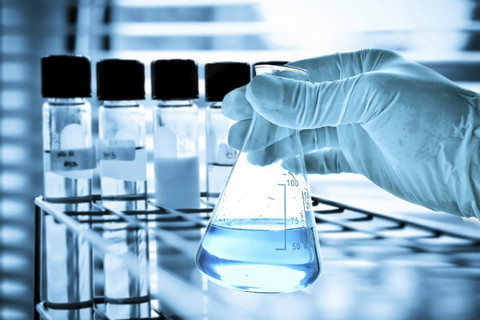 Nature：白血病的代谢误差，，，，修补误差可提高白血病生涯率