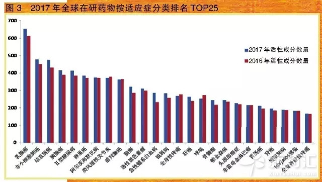 BJL平台(中国区)官网