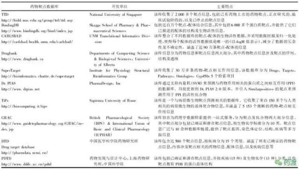 BJL平台(中国区)官网