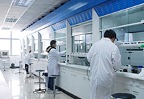 全球在研新药剖析：生物药PK化学药真能完胜吗？？？