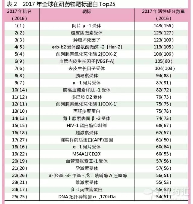 BJL平台(中国区)官网