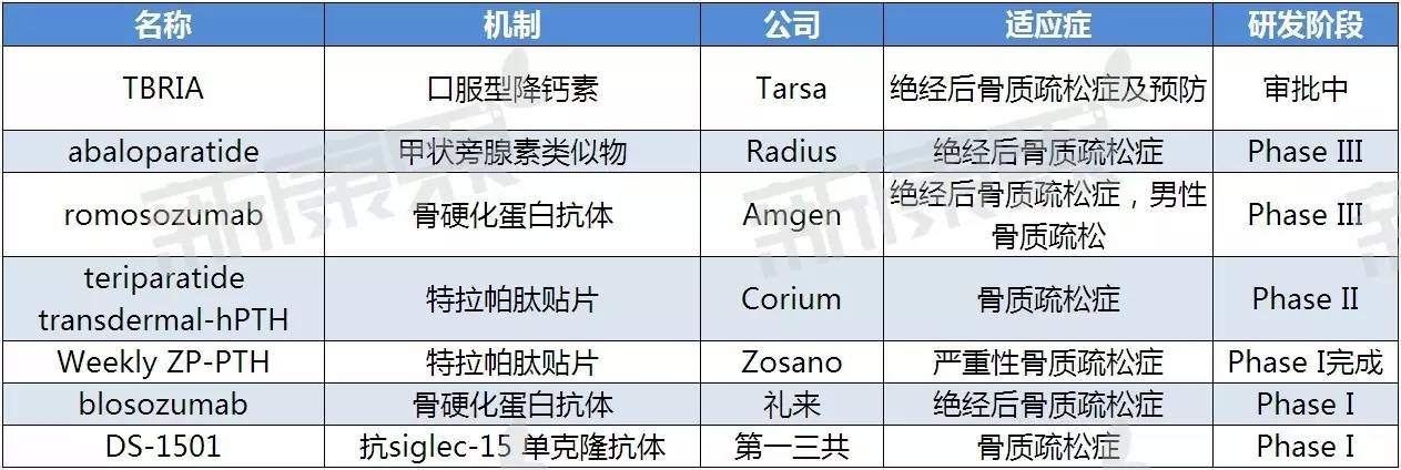 BJL平台(中国区)官网