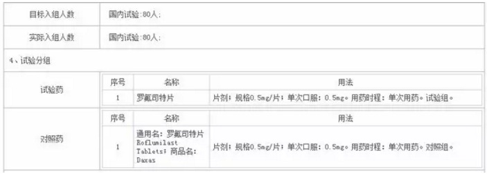 BJL平台(中国区)官网