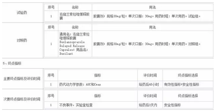 BJL平台(中国区)官网