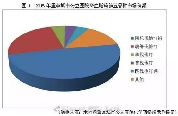 BJL平台(中国区)官网