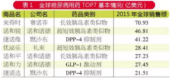 BJL平台(中国区)官网