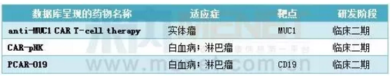 BJL平台(中国区)官网