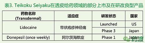 BJL平台(中国区)官网