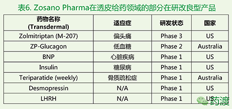 BJL平台(中国区)官网
