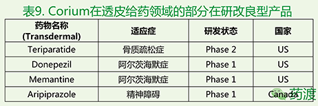 BJL平台(中国区)官网