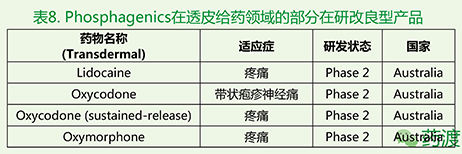 BJL平台(中国区)官网